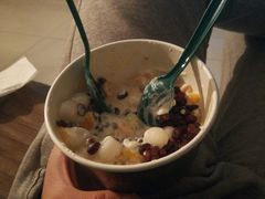 -宝珠奶酪(闵行仲盛店)