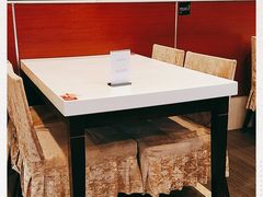 -小六汤包砂煲菜(文景路店)