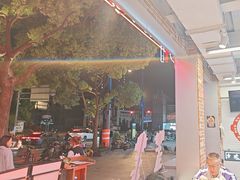 -生活如沸·顺德水牛奶火锅(大学路店)
