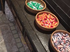 -樱蘭·影院足道·养生SPA(三里屯店)