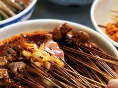 -舒记钵钵鸡