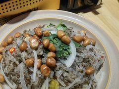 -牛腩之旅·牛腩牛杂煲(光启城美食城店)