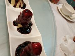 -昱成园家常菜馆(利民道店)