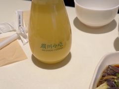 -眉州小吃(石景山店)