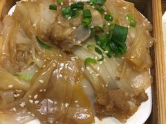 -正哥点心皇子(锦江国际广场店)