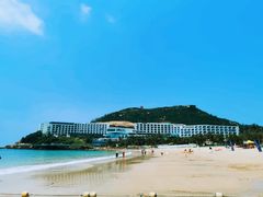 -东澳岛