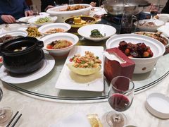 -乐和餐饮(活力源店)