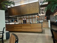 -金牌泰香米(重庆万象城店)