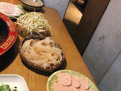 -椒巷子美蛙鱼馆(大都上善谷店)