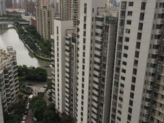 -新湖明珠城