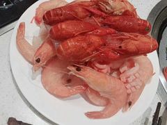 -一号桥涮烤欢乐餐吧(米东印象店)