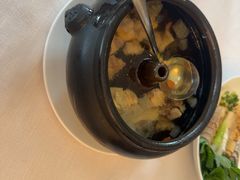 -云腾食府·云南菜