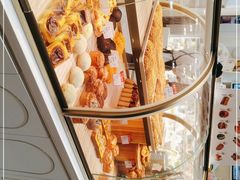 -卡玛王子·面包·蛋糕(南山宝能环球汇店)