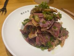 -贝贝龙虾·音乐餐厅(昌平东关店)
