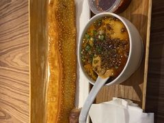 -眉州东坡(团结湖店)