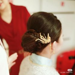 -周大福荟馆JEWELRIA(东百中心店)