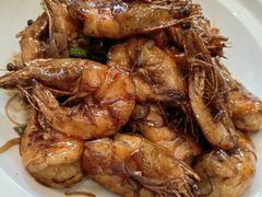 -一块豆腐·海鲜·家常菜(李沧书院路店)
