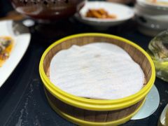 -鲁菜根·泰安菜(万达店)