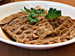 -鼎泰丰(德基广场店)