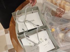 -森茶(湛江万达店)