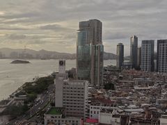 -必胜客(海滨店)