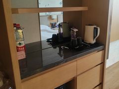 -紫玉御骊酒店