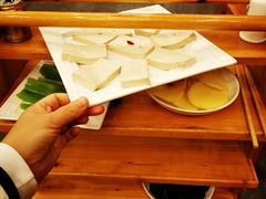 -老码头火锅(玉林店)