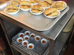 -香港蓮香樓(中環店)