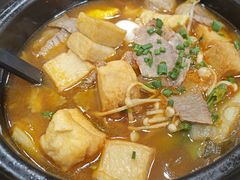 -都谷包子(天一广场店)