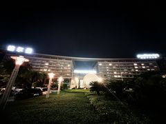 -广州白云机场雅高铂尔曼大酒店
