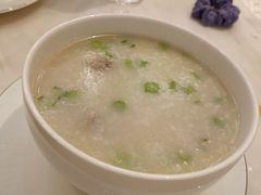 -南美水疗(七莘路店)
