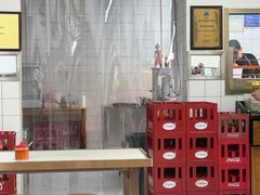 -山水肠粉(盐田店)