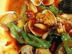-吴掌柜·藕汤印象(南湖店)