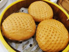 核桃包-和乐喜宴海鲜酒家(骏荣广场店)