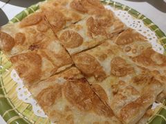 -厝包四点金·潮宴(太古仓店)