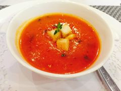 -casamosaico卡萨马可意大利餐厅