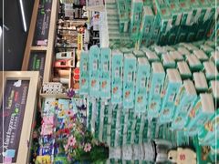 -世纪家家福生活广场(和义店)