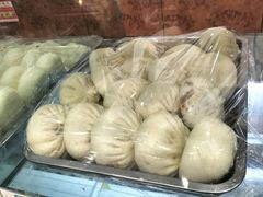 -庆丰包子铺(白塔寺店)