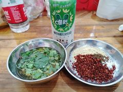 -厕所串串(文殊院店)