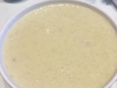 -赛百味(仙林金鹰店)