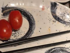 -阪尚皇·原切牛排·烤肉火锅自助(北京路店)