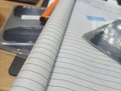 -剧狐剧本杀·月球探案馆(人民广场1号店)