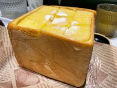 -小荷谷(浦东三林店)