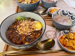 -春风·有糖(崇宁路店)