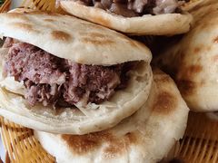 -老保定驴肉馆(云岗路店)