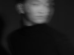 -金夫人化妆摄影职业培训学校