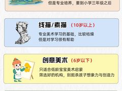 -东书房琴棋书画馆(昆城校区)