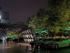 -新元素(三里屯太古里南区)