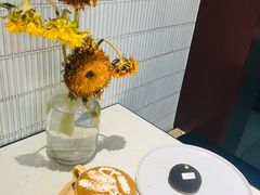 -Toris(LuOne凯德晶萃广场店)