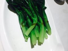 -潮福城大酒楼·潮味粤品·港式点心(湖滨北路店)